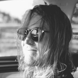 Meet your Posher, Shaun